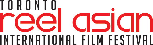Feature in Real asian international film festival